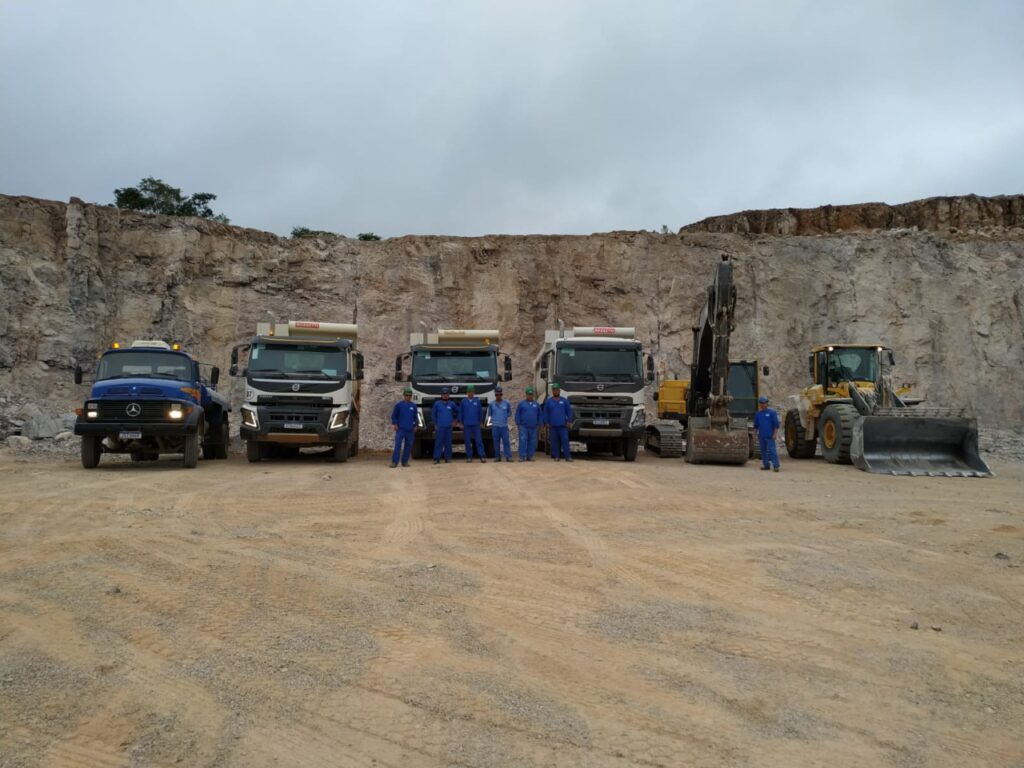 Job Rotation