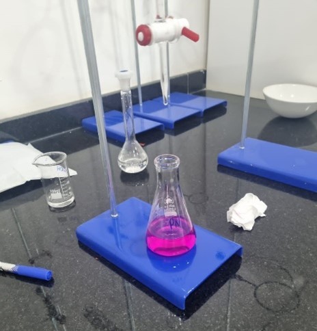 Laboratórios Próprios 2