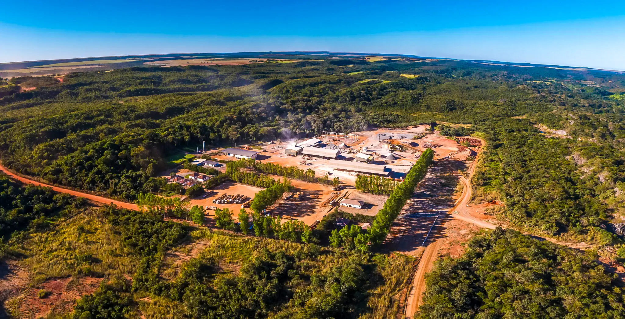Unidade Emal Açúcar
