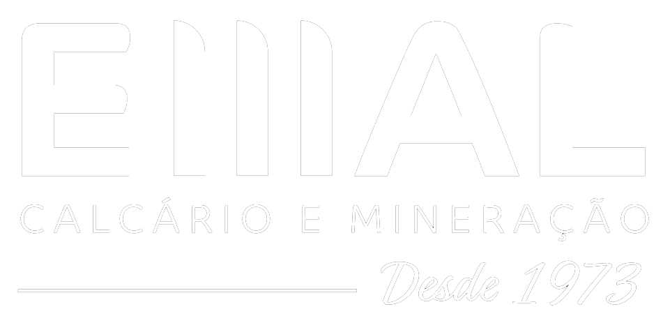 EMAL Logo