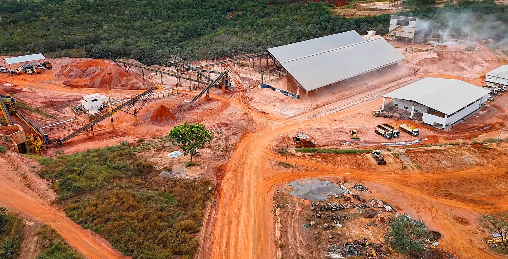 Unidade Primavera
